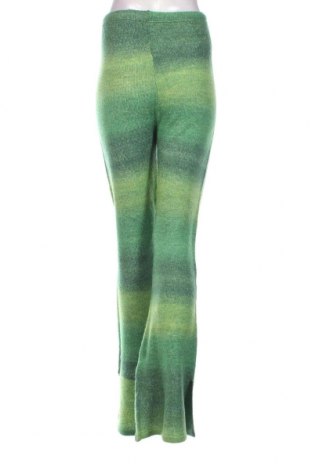 Γυναικείο παντελόνι Cotton On, Μέγεθος L, Χρώμα Πράσινο, Τιμή 13,51 €