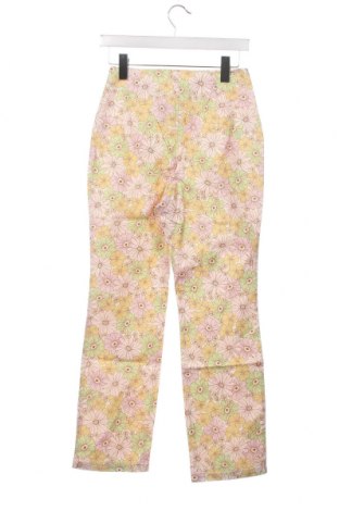 Dámské kalhoty  Cotton On, Velikost S, Barva Vícebarevné, Cena  407,00 Kč