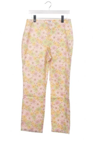 Дамски панталон Cotton On, Размер M, Цвят Многоцветен, Цена 27,60 лв.