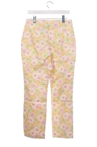 Γυναικείο παντελόνι Cotton On, Μέγεθος M, Χρώμα Πολύχρωμο, Τιμή 14,70 €