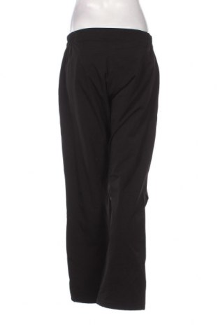 Дамски панталон Crane, Размер M, Цвят Черен, Цена 10,14 лв.
