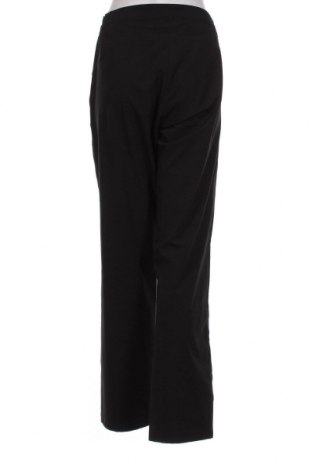 Dámské kalhoty  Crane, Velikost L, Barva Černá, Cena  168,00 Kč