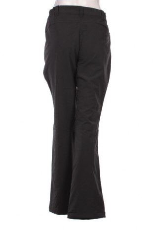 Dámské kalhoty  Crane, Velikost M, Barva Černá, Cena  93,00 Kč
