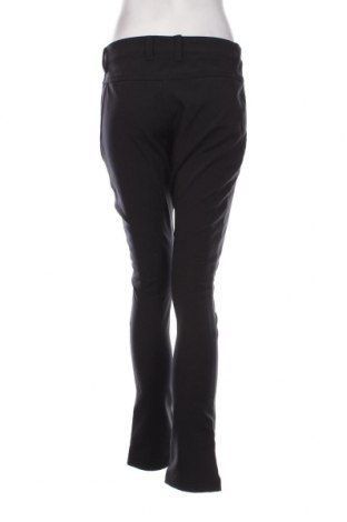 Дамски панталон Crane, Размер M, Цвят Черен, Цена 11,31 лв.