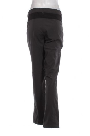 Γυναικείο παντελόνι Crane, Μέγεθος M, Χρώμα Γκρί, Τιμή 9,17 €