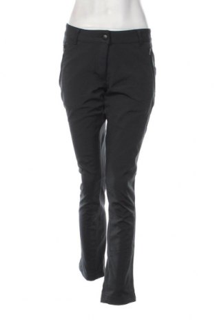 Γυναικείο παντελόνι Crane, Μέγεθος S, Χρώμα Μπλέ, Τιμή 24,12 €