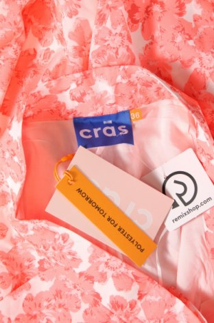 Γυναικείο παντελόνι Cras, Μέγεθος S, Χρώμα Πολύχρωμο, Τιμή 18,71 €