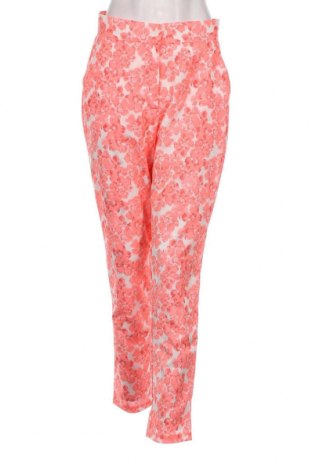 Γυναικείο παντελόνι Cras, Μέγεθος S, Χρώμα Πολύχρωμο, Τιμή 98,45 €