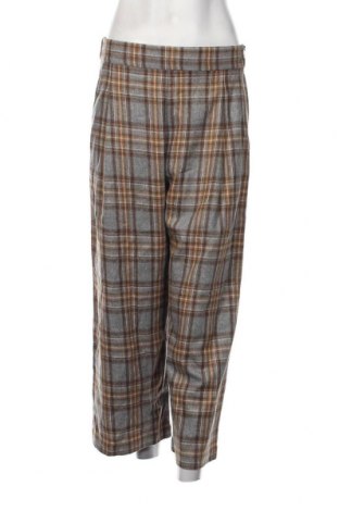 Дамски панталон Crea Concept, Размер S, Цвят Многоцветен, Цена 59,00 лв.
