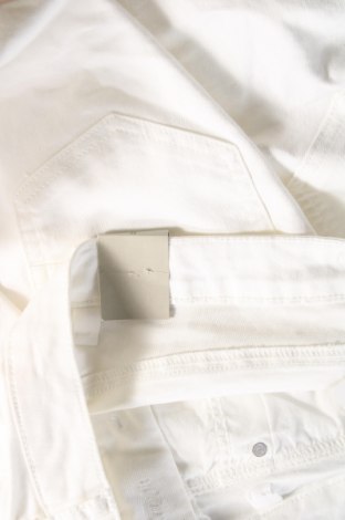 Damskie spodnie Cream, Rozmiar M, Kolor Biały, Cena 243,86 zł