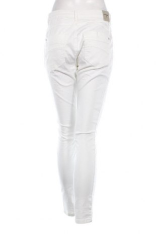 Γυναικείο παντελόνι Cream, Μέγεθος M, Χρώμα Λευκό, Τιμή 42,00 €