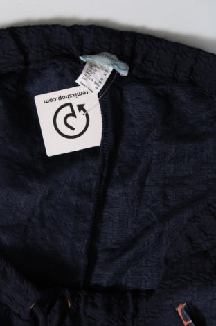 Dámske nohavice Creation L, Veľkosť 3XL, Farba Modrá, Cena  5,96 €