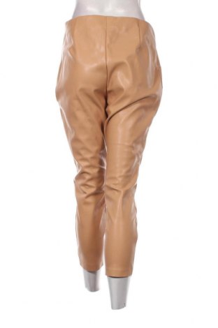 Pantaloni de femei Creation L, Mărime L, Culoare Bej, Preț 115,13 Lei