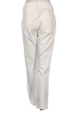 Dámské kalhoty  Culture, Velikost L, Barva Bílá, Cena  404,00 Kč