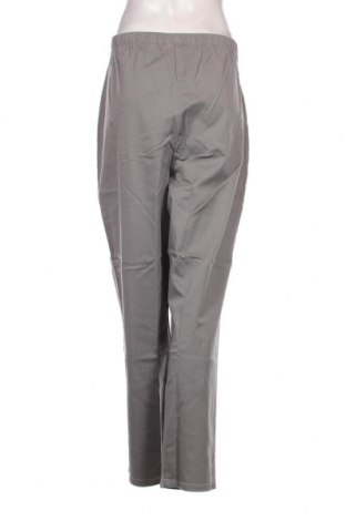 Дамски панталон D&Co, Размер XL, Цвят Сив, Цена 18,40 лв.