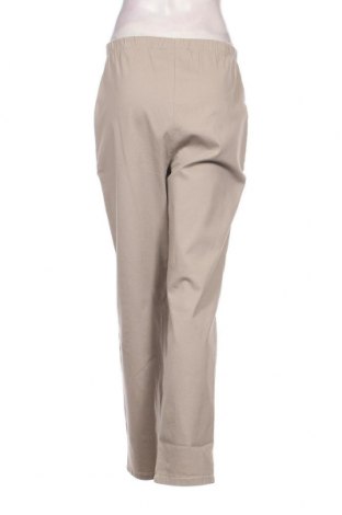 Damenhose D&Co, Größe S, Farbe Beige, Preis 4,50 €