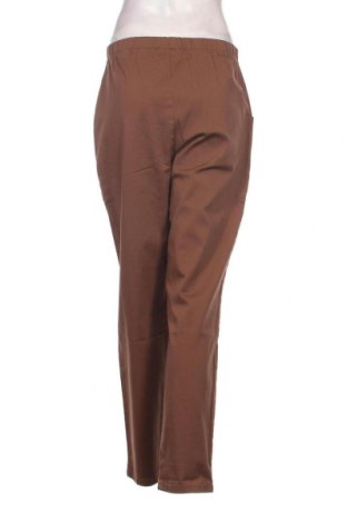 Дамски панталон D&Co, Размер S, Цвят Кафяв, Цена 46,00 лв.