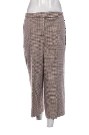 Dámské kalhoty  DKNY, Velikost S, Barva Vícebarevné, Cena  1 246,00 Kč