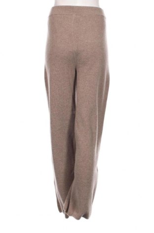 Γυναικείο παντελόνι Dagmar, Μέγεθος M, Χρώμα Καφέ, Τιμή 56,78 €
