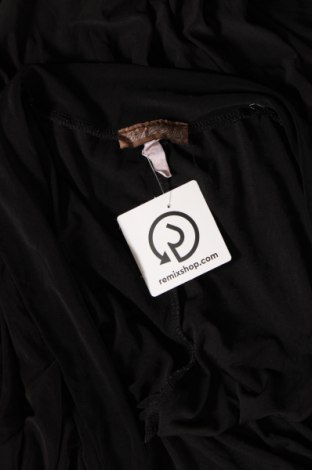 Dámske nohavice Dare 2B, Veľkosť 5XL, Farba Čierna, Cena  13,25 €