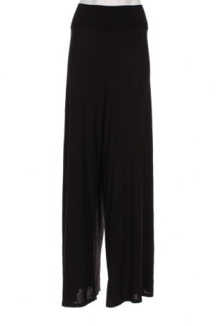 Pantaloni de femei Dare 2B, Mărime 5XL, Culoare Negru, Preț 76,88 Lei