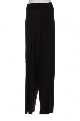 Pantaloni de femei Dare 2B, Mărime 5XL, Culoare Negru, Preț 76,88 Lei