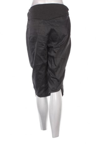 Damenhose Decathlon, Größe 3XL, Farbe Grau, Preis 5,70 €