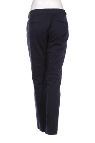 Pantaloni de femei Decathlon, Mărime L, Culoare Albastru, Preț 64,51 Lei