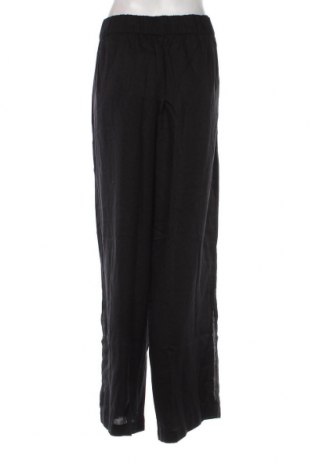 Damskie spodnie Dedicated, Rozmiar XL, Kolor Czarny, Cena 166,32 zł