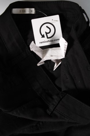 Pantaloni de femei Defacto, Mărime M, Culoare Negru, Preț 73,98 Lei