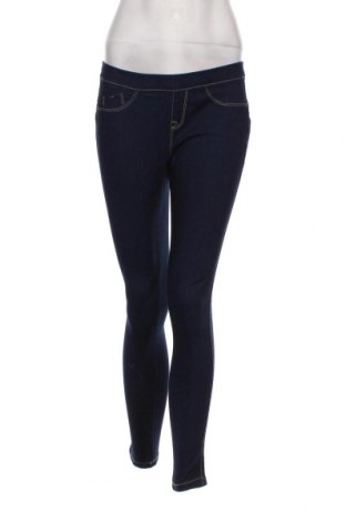 Pantaloni de femei Denim&Co., Mărime M, Culoare Albastru, Preț 11,45 Lei