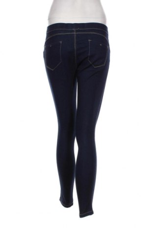 Pantaloni de femei Denim&Co., Mărime M, Culoare Albastru, Preț 11,45 Lei