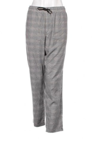 Γυναικείο παντελόνι Denim&Co., Μέγεθος XXL, Χρώμα Πολύχρωμο, Τιμή 8,45 €