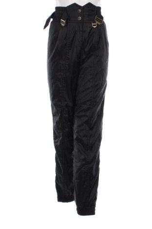 Dámské kalhoty  Descente, Velikost S, Barva Černá, Cena  877,00 Kč