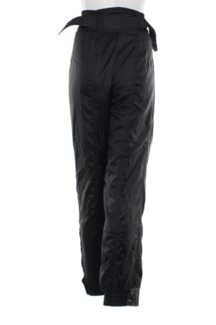Pantaloni de femei Descente, Mărime S, Culoare Negru, Preț 50,66 Lei