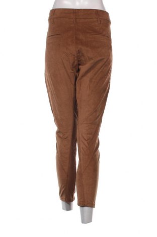 Damenhose Design By Kappahl, Größe M, Farbe Braun, Preis 6,82 €