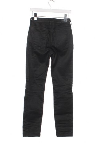 Pantaloni de femei Diesel, Mărime XS, Culoare Negru, Preț 398,69 Lei