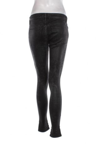 Pantaloni de femei Diesel, Mărime S, Culoare Negru, Preț 1.240,13 Lei