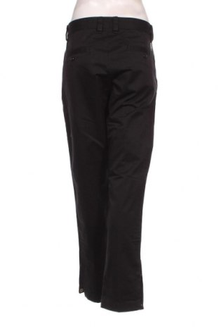 Pantaloni de femei Diesel, Mărime XXL, Culoare Negru, Preț 773,25 Lei