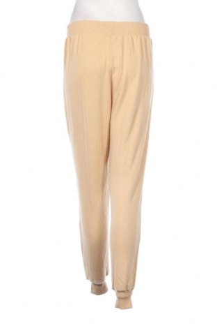 Дамски панталон Dorina, Размер M, Цвят Кафяв, Цена 27,84 лв.