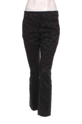 Γυναικείο παντελόνι Dorothee Schumacher, Μέγεθος M, Χρώμα Πολύχρωμο, Τιμή 70,96 €