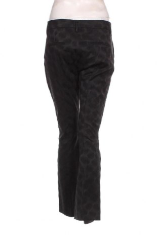 Γυναικείο παντελόνι Dorothee Schumacher, Μέγεθος M, Χρώμα Πολύχρωμο, Τιμή 70,96 €