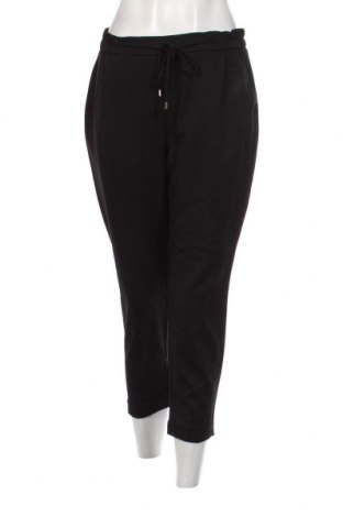 Pantaloni de femei Dorothy Perkins, Mărime M, Culoare Negru, Preț 35,29 Lei