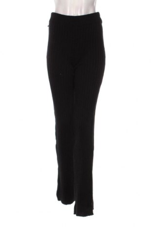 Дамски панталон Dorothy Perkins, Размер M, Цвят Черен, Цена 34,65 лв.