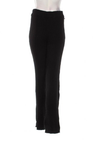 Дамски панталон Dorothy Perkins, Размер M, Цвят Черен, Цена 26,18 лв.