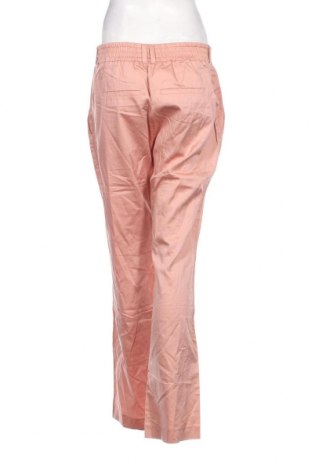 Дамски панталон Drykorn for beautiful people, Размер L, Цвят Розов, Цена 137,87 лв.