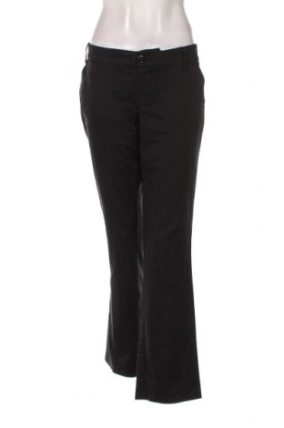 Дамски панталон Edc By Esprit, Размер M, Цвят Черен, Цена 3,50 лв.