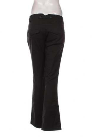Дамски панталон Edc By Esprit, Размер M, Цвят Черен, Цена 10,50 лв.