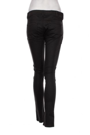 Дамски панталон Edc By Esprit, Размер M, Цвят Черен, Цена 8,40 лв.