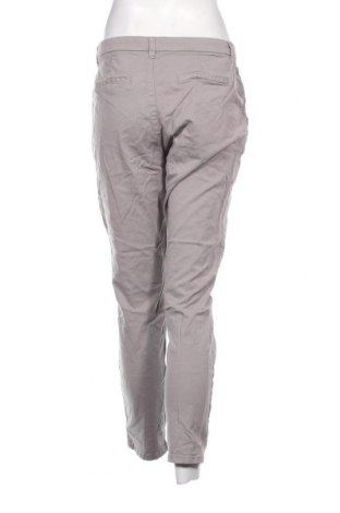 Γυναικείο παντελόνι Edc By Esprit, Μέγεθος M, Χρώμα Γκρί, Τιμή 5,37 €